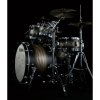 Tama STAR WALNUT TW42RZS-ASBJ 22,10,12,16 shell set zestaw